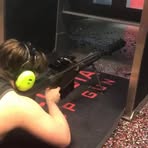 Zane Vasquez - Facebook