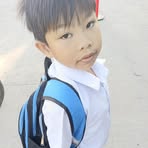 Zane Zachary Vasquez - Facebook