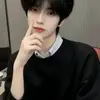 zanetavasquez331 - @zanetavasquez331 - TikTok