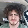 zane.vasquez - @zane.vasquez - TikTok