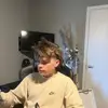 zane vaugh - @zane.vaughan - TikTok