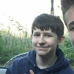 Zane Vaughan - @zane.vaughan112 - Instagram