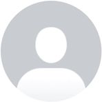 Zane Vaughan - Facebook