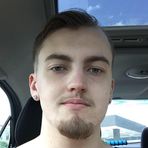 Zane Vaughan - Facebook
