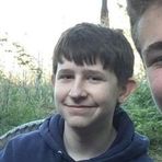 Zane Vaughan - Facebook