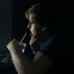 Zane Vaughan - @zane._vaughan - Instagram