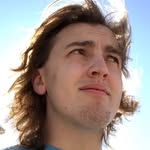 Zane Vaughan - @zanevaughan7228 - Instagram