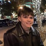 Zane Vaughan - @zane_vaughan34 - Instagram