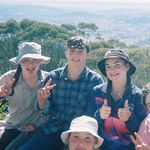 Zane - @zanevaughan08 - Instagram