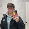 zanevaughan08 - @zanevaughan08 - TikTok