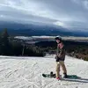 Zanevaughan1 - @zanevaughan34 - TikTok