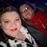 Jennifer Zane Vaughn Lawhorn - @lawhorn27 - Instagram