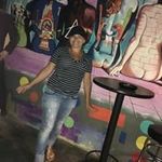 justin zane vaughn - @justinzanevaughn - Instagram