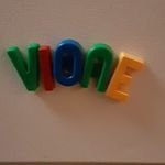 zane2vlone - @zane_vaughn90 - Instagram