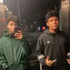 Zane Vaughn597 - @zanevaughn0z190 - TikTok