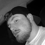 Zane Vaughn - @zay.zay666 - Instagram