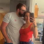 Zane Vaughn - @zvaughn.fit - Instagram