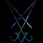 Zane Vaughn - @zygaxicon - Instagram