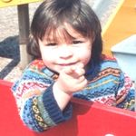 Zane Vaughn - @zanevaughn7872 - Instagram