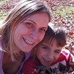 Zane Vaughn - @zoe.vaughn.33 - Instagram