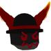 Zane Vaughn - Facebook