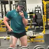 Zane Vaughn - @zanevaughn23 - TikTok
