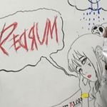 zane vaughn - @no.limitzane - Instagram