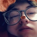 Zane Vaughn - @zane_vaughn_ - Instagram