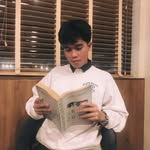 Zane Vaughn Castellani - @za.vaugnh - Instagram