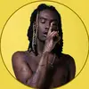 zaneeee - @zanevaughn14 - TikTok