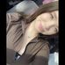 Zanettie Vaughn - Facebook