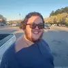 Zayne Vaughn - @zvaughn685 - TikTok