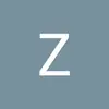 official_zane2 - @zanevazquez - TikTok
