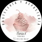 Sonia Vazquez - Facebook