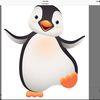 Zane Miguel Vazquez  - @penguin.boy - TikTok