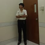 Zane Vasquez - Facebook