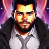 Zane Vasquez - @zvv0lf - TikTok