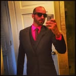 Zane Vazquez - @zaneevazquez - Instagram