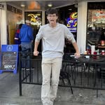 Zane - @zanevazquez_ - Instagram