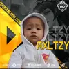 axlzanevergara - @axlzanevergara - TikTok