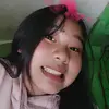 user4521878121762 - @zanevergara17 - TikTok