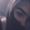 user8304840381642 - @johzanevergara - TikTok