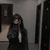 Zane (^-_-^) - @zane_vergaratzy - TikTok