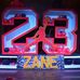 Zane Vergara - Facebook