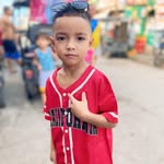 Zane Vergara - @martillanc - Instagram