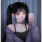 zane - @zane_vergara07 - Instagram
