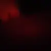 занавельв - @zanewelvergara - TikTok