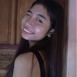 Andrea Zuzane Villaren - @zanevillaren - Instagram