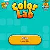 color lab - @zanevilla - TikTok