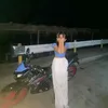 nish - @dionisiovillazane - TikTok